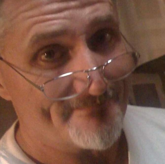 Samuel Barney Stewart