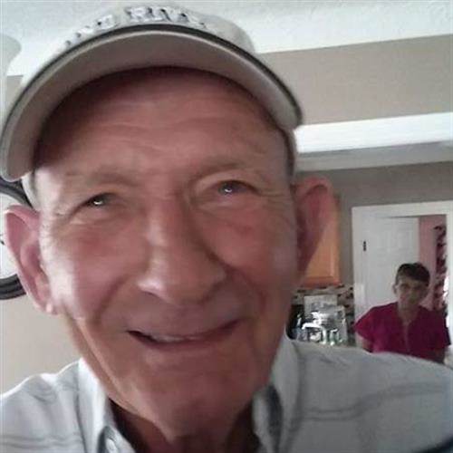 Lloyd Gadke