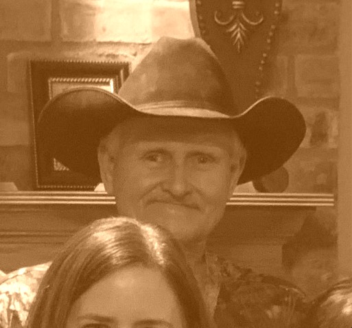 Michael Lee Cosper's obituary , Passed away on August 26, 2023 in Killeen, Texas