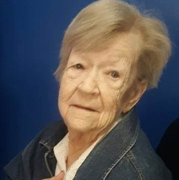 Shirley Ann "Griffin" Knight's obituary , Passed away on September 9, 2023 in Tifton, Georgia