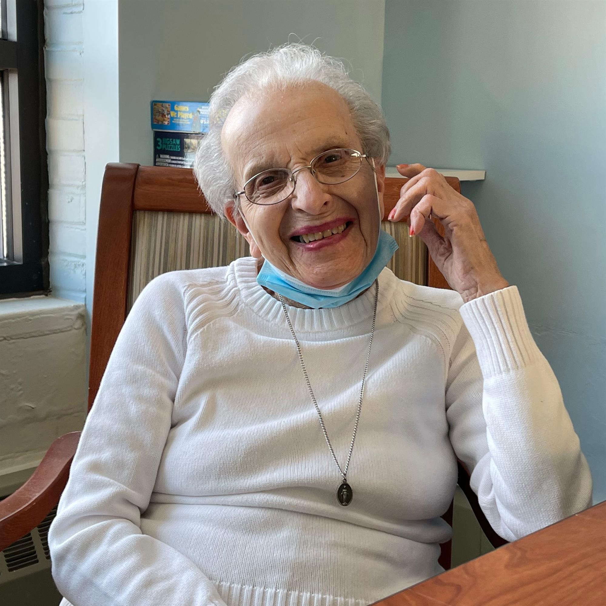 Annette Mary (Mormile) Korzick Obituary