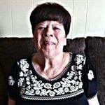 Wanda Lee Lackey Obituary