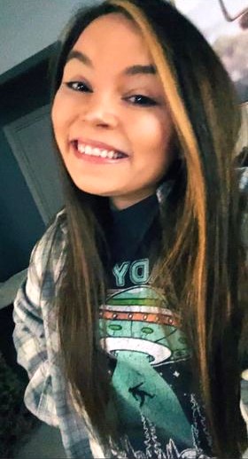 Jessica Leigh Lampkin's obituary , Passed away on September 8, 2023 in Paragould, Arkansas