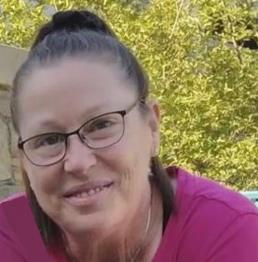 Cynthia M. Lively's obituary , Passed away on September 4, 2023 in Warwick, Rhode Island