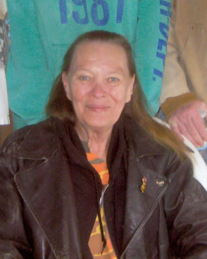 Mary Carroll's obituary , Passed away on September 10, 2023 in Mountain City, Tennessee