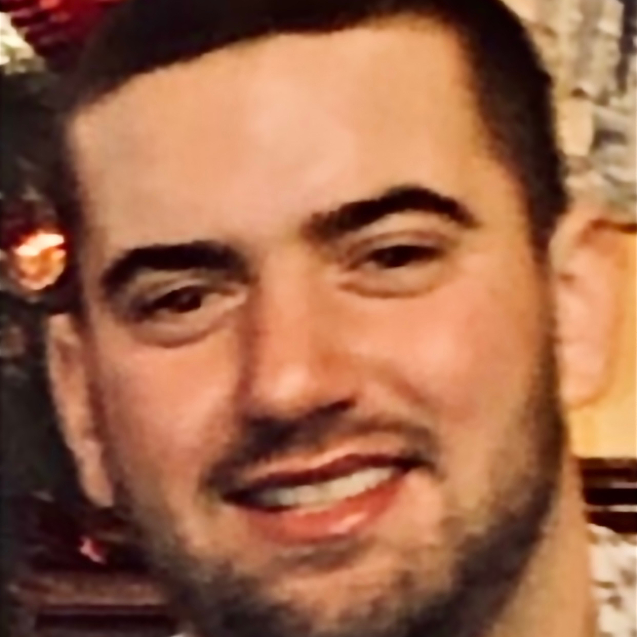 Michael Armon Poostpasand Obituary