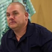 Robert Stalter