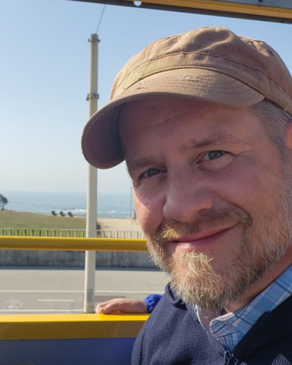 Jeffrey N. DeAlmo's obituary , Passed away on September 10, 2023 in Manchester, New Hampshire