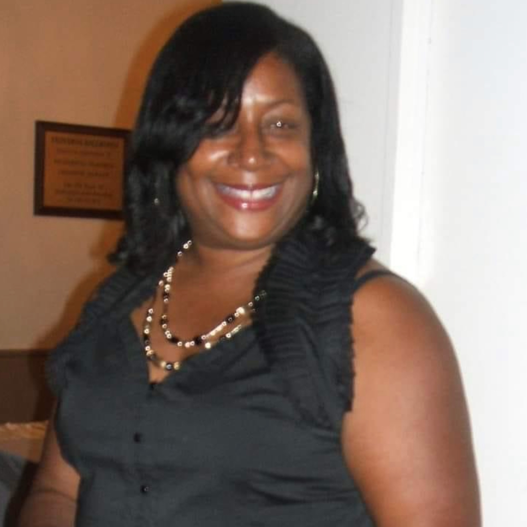 Mary Gibson's obituary , Passed away on August 29, 2023 in Long Branch, New Jersey