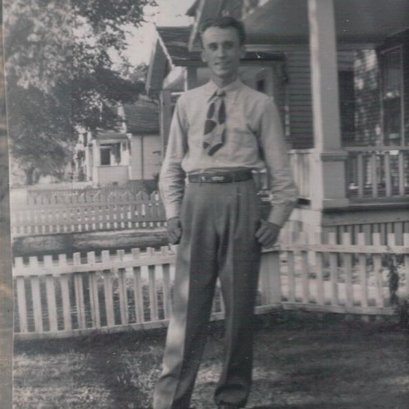 Michael Kirila's obituary , Passed away on September 12, 2023 in Gilbert, Arizona