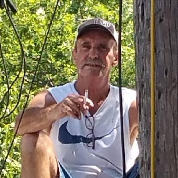 Robert Slate's obituary , Passed away on September 9, 2023 in Columbia, Missouri
