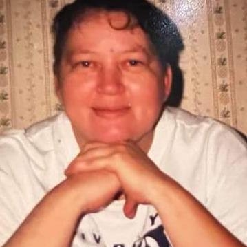 Shelby Jean (Fields) Bell's obituary , Passed away on September 7, 2023 in Abingdon, Virginia