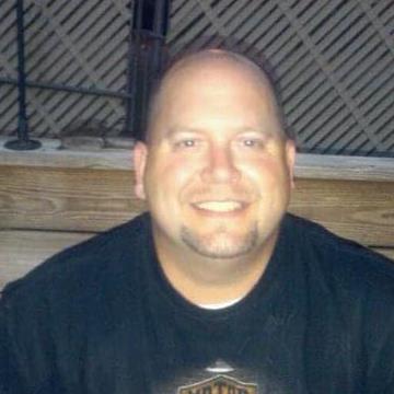 Eric D. Luttrrell's obituary , Passed away on September 4, 2023 in Calhoun, Georgia