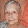 Carol Janice Hall