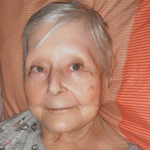 Carol Janice Hall's obituary , Passed away on September 10, 2023 in Champaign, Illinois