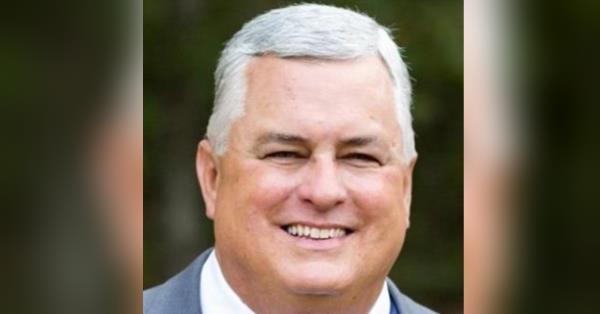 Donald Lee Davis's obituary , Passed away on September 13, 2023 in Americus, Georgia