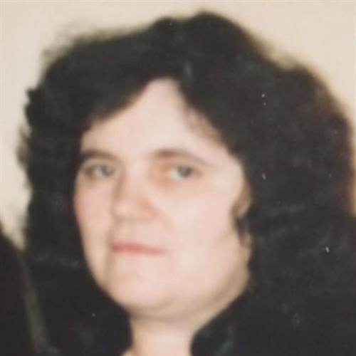 Mrs. Mrika (Rudaj) Gjelaj's obituary , Passed away on September 14, 1996 in Scarsdale, New York