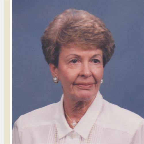 Johnsie Hiatt Faircloth's obituary , Passed away on September 13, 2023 in Davidson, North Carolina