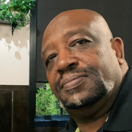 Leonard Hardeman Jr. Obituary