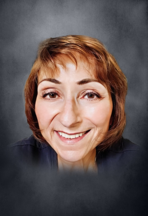 Sandy Brown's obituary , Passed away on September 12, 2023 in Dowelltown, Tennessee