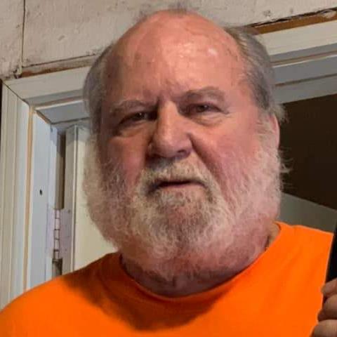 Ronald Arthur Mathews Obituary