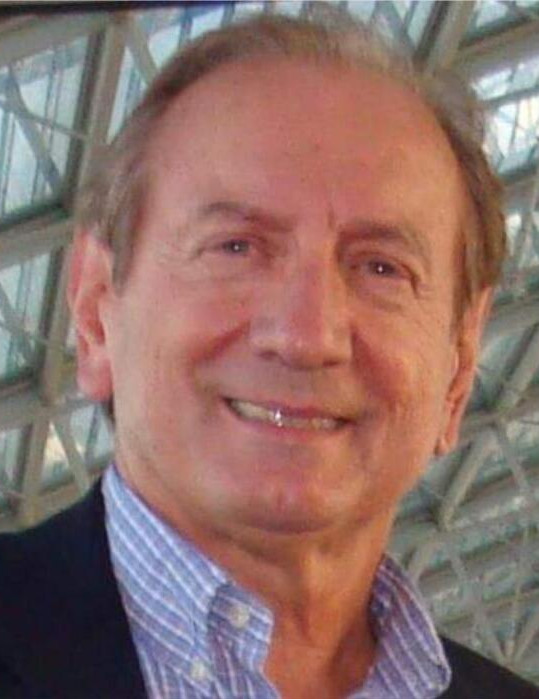 Louis S. Ciccarello Obituary