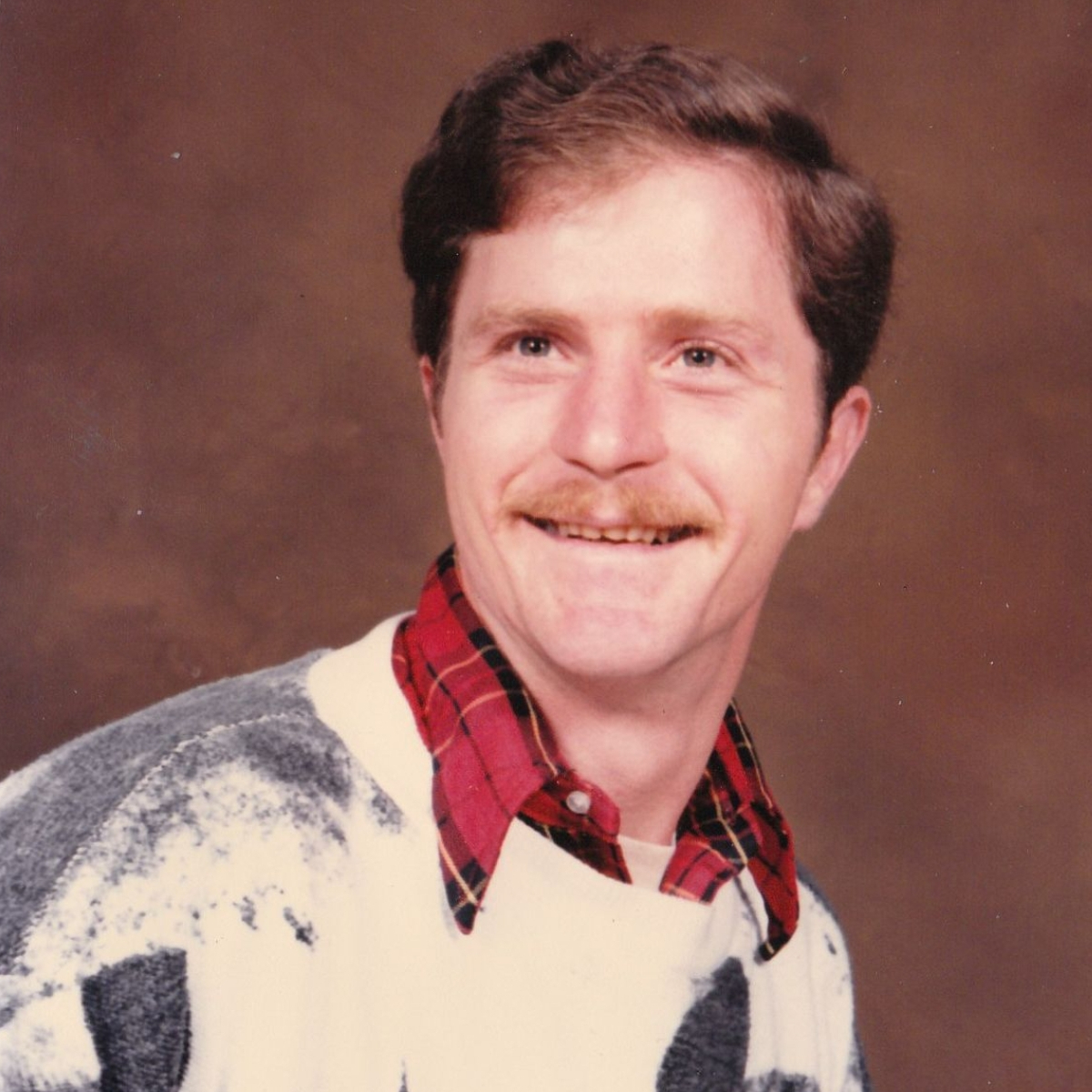 Kevin D. Gelinas Obituary