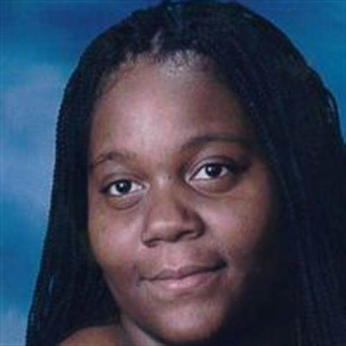 Shaquana Denise Ruffin's obituary , Passed away on September 12, 2023 in Gaston, South Carolina