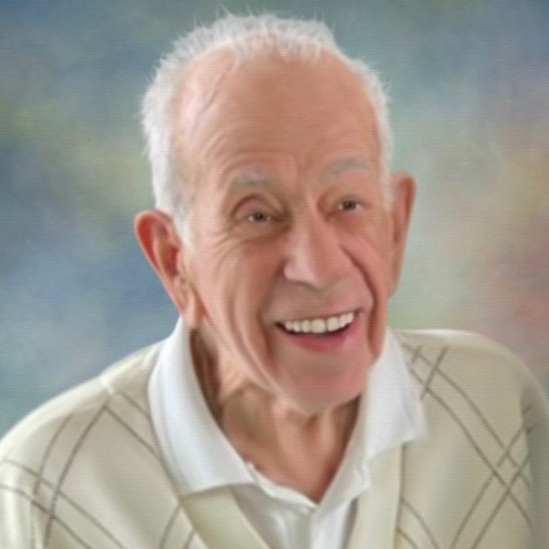James H. Kubiak's obituary , Passed away on September 14, 2023 in Cecil, Pennsylvania