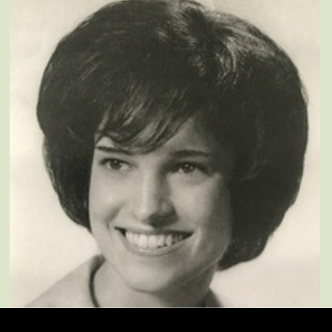 Darlene Estelle Machemehl Obituary