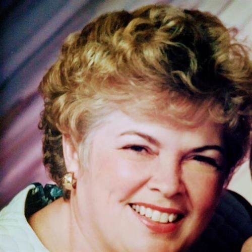 Karen Marie (Moore (Sappenfield)) Creason's obituary , Passed away on November 27, 1998 in North Kansas City, Missouri