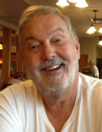 Charles D. Nelson Obituary