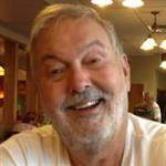 Charles D. Nelson Obituary