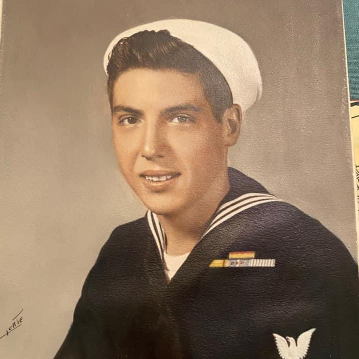 Thomas Robert O'Hara's obituary , Passed away on September 15, 2023 in Mesa, Arizona