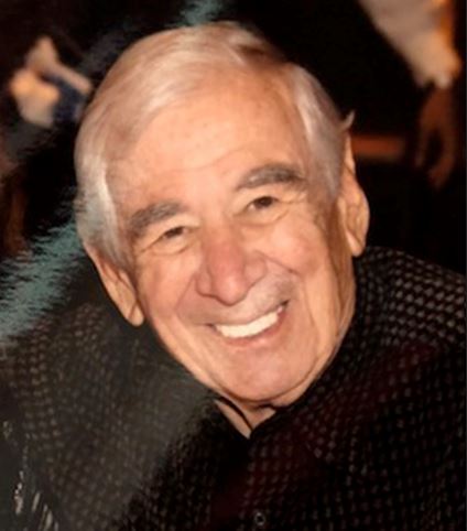 Ralph Cutro Obituary