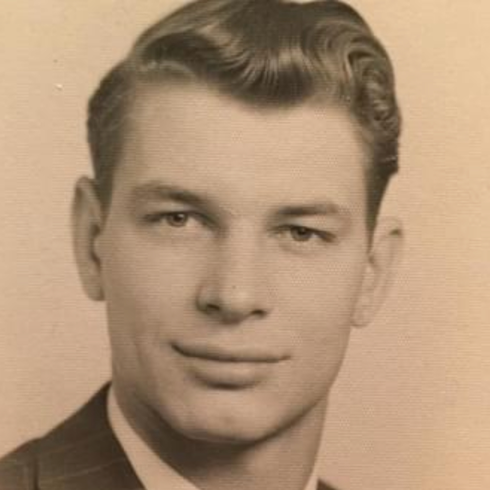 Charles F. Vernon's obituary , Passed away on September 15, 2023 in Orwell, Ohio