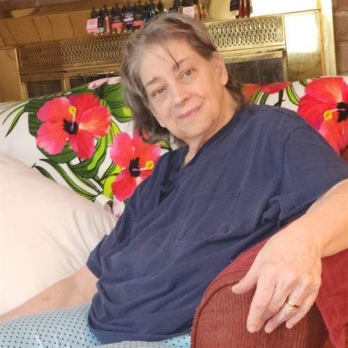 Debra Slaughter Padgett's obituary , Passed away on September 16, 2023 in Chester, Virginia