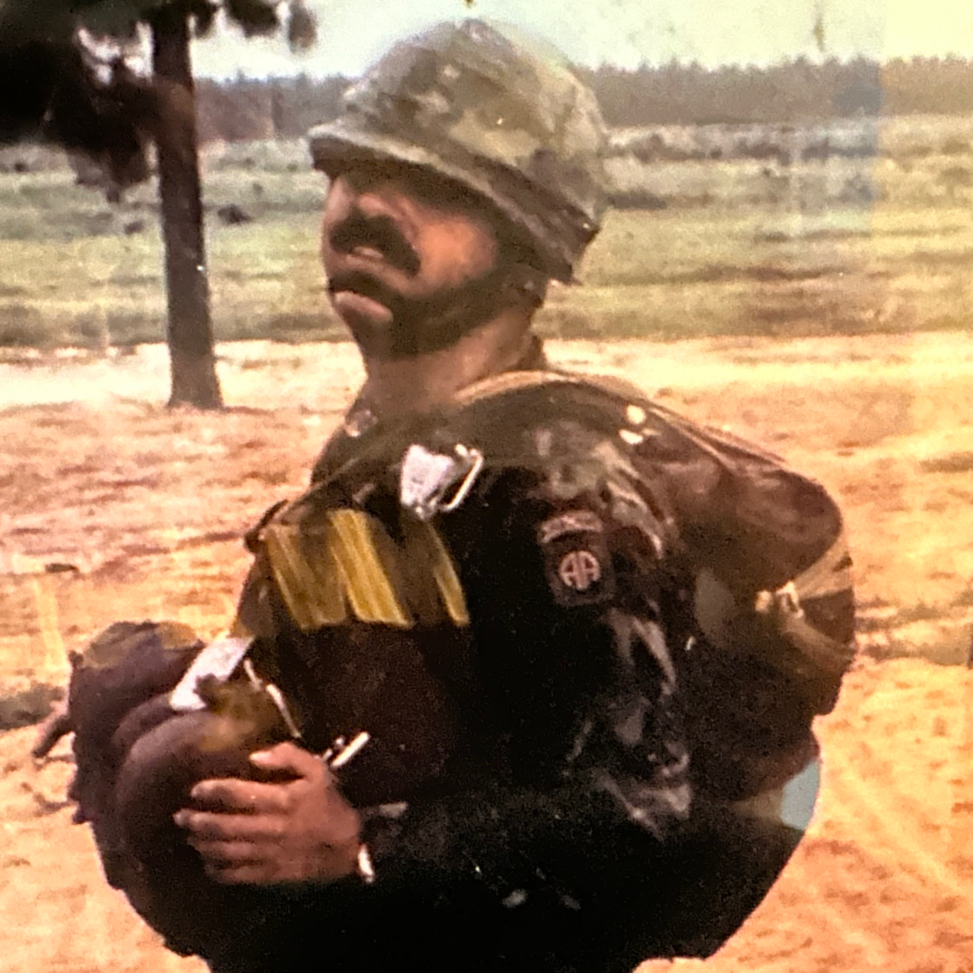 Walter William Pagel