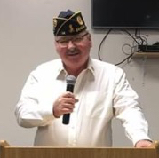 Walter William Pagel