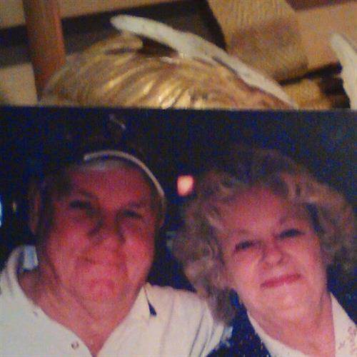 Carolyn Ann Pope's obituary , Passed away on September 16, 2023 in Riverview, Florida