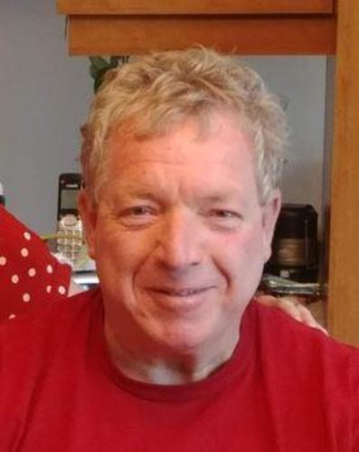 Avis de décès de Richard "Rick" William Polcsak , Décédé le 15 septembre 2023 à Dollard-des-Ormeaux, Québec