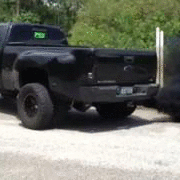 Travis Allen Coonrod