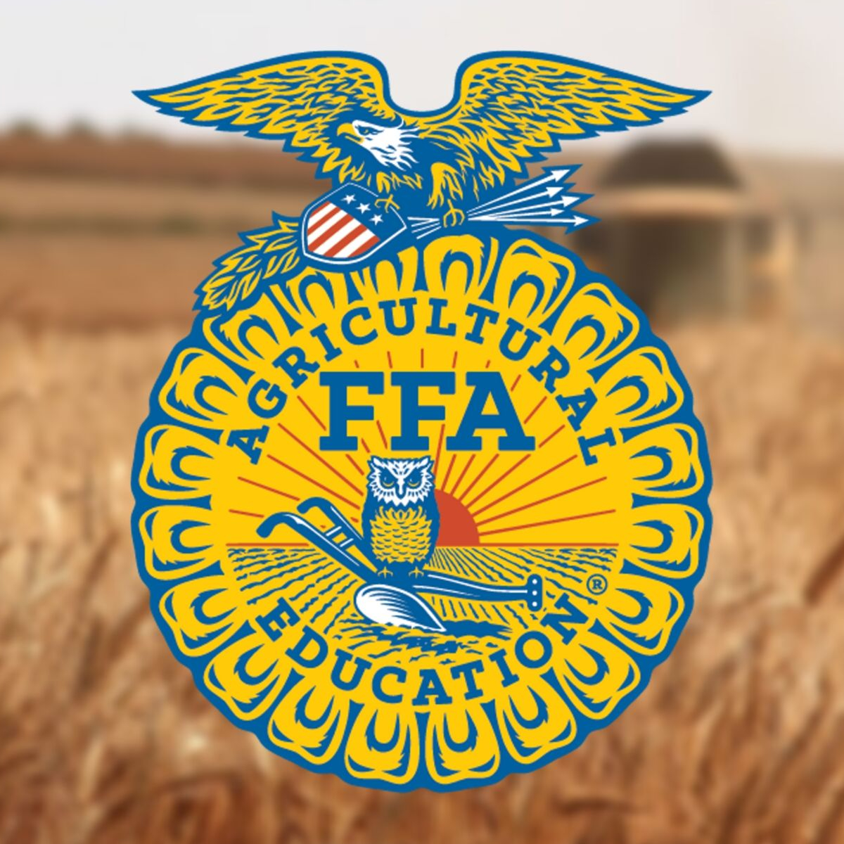 Travis Allen Coonrod