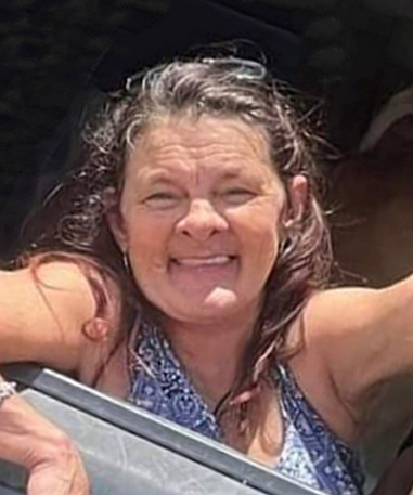 Patti Lin Goble Flores Johnson's obituary , Passed away on September 14, 2023 in Kanab, Utah