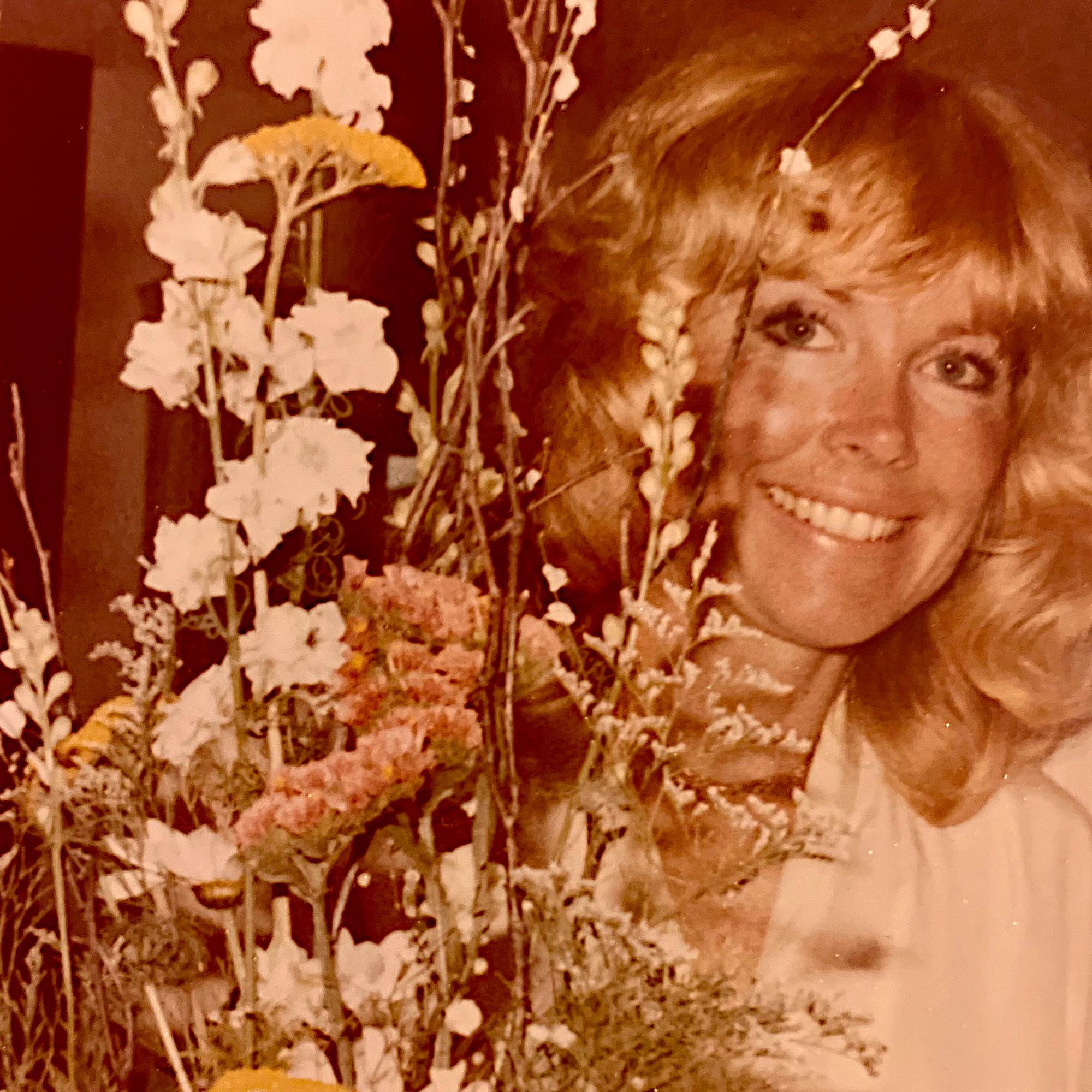 Diane Jean Maxwell's obituary , Passed away on September 17, 2023 in Phoenix, Arizona