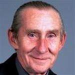 Stanley Kotowski Obituary