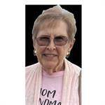 Kay A. Anderson Obituary