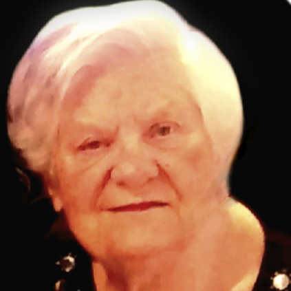 Martha (Sigler) Kasey Obituary