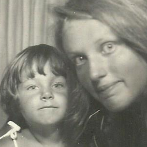 Elizabeth L. Sniderman