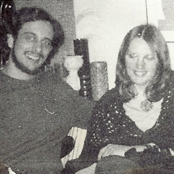 Elizabeth L. Sniderman